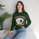 SAAB - Wildcards Squadron Sweatshirt