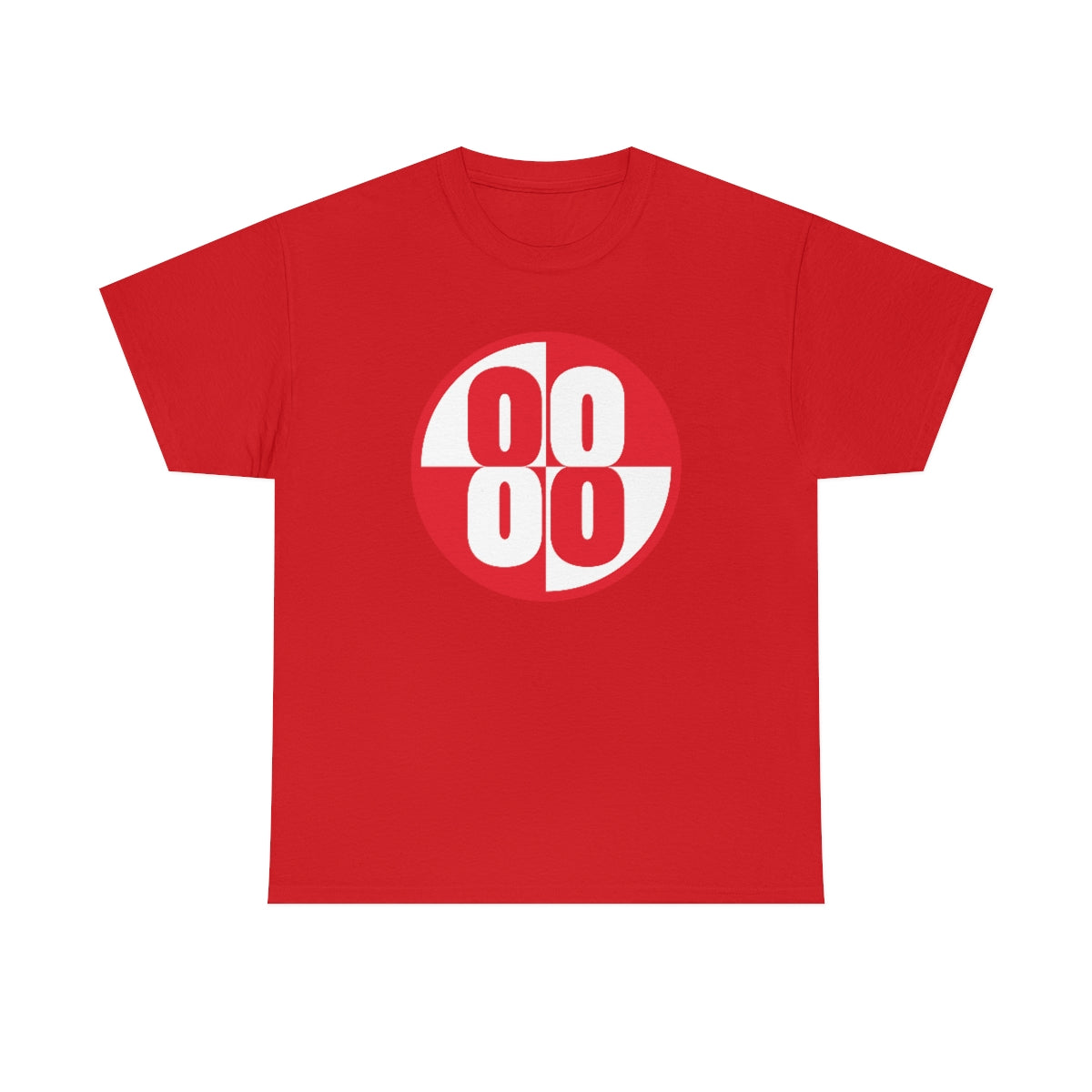 BB - 88 Tee
