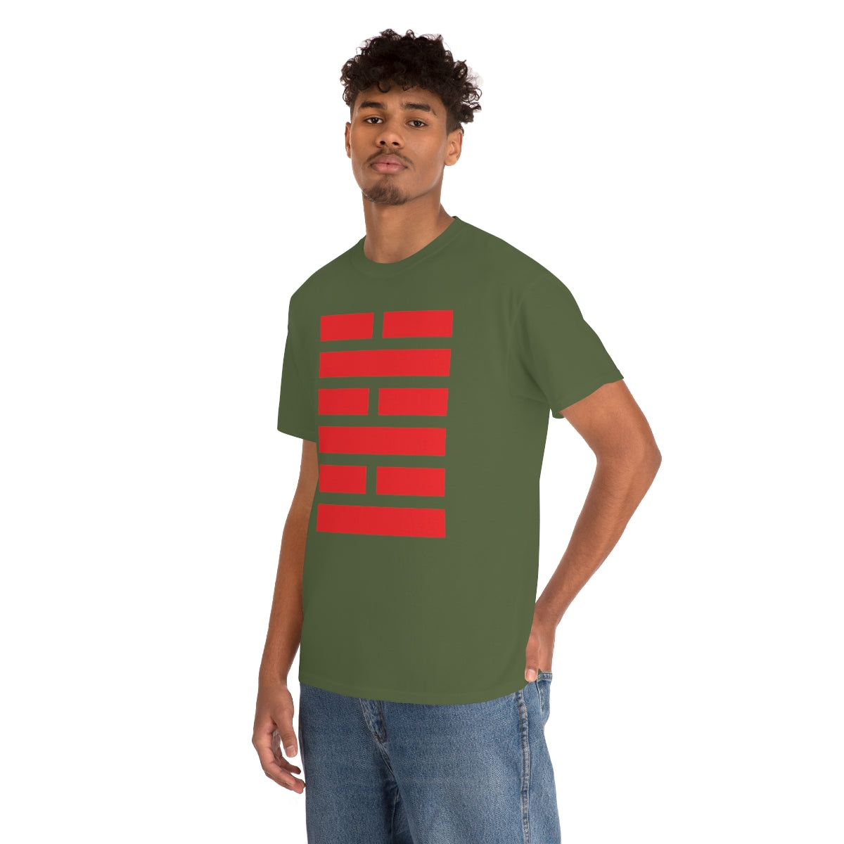 Arashikage Clan Tee