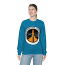 Drax Corporation Sweatshirt