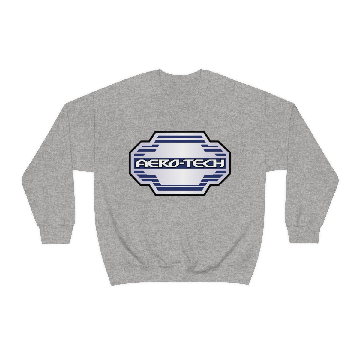 SAAB - Aerotech Sweatshirt