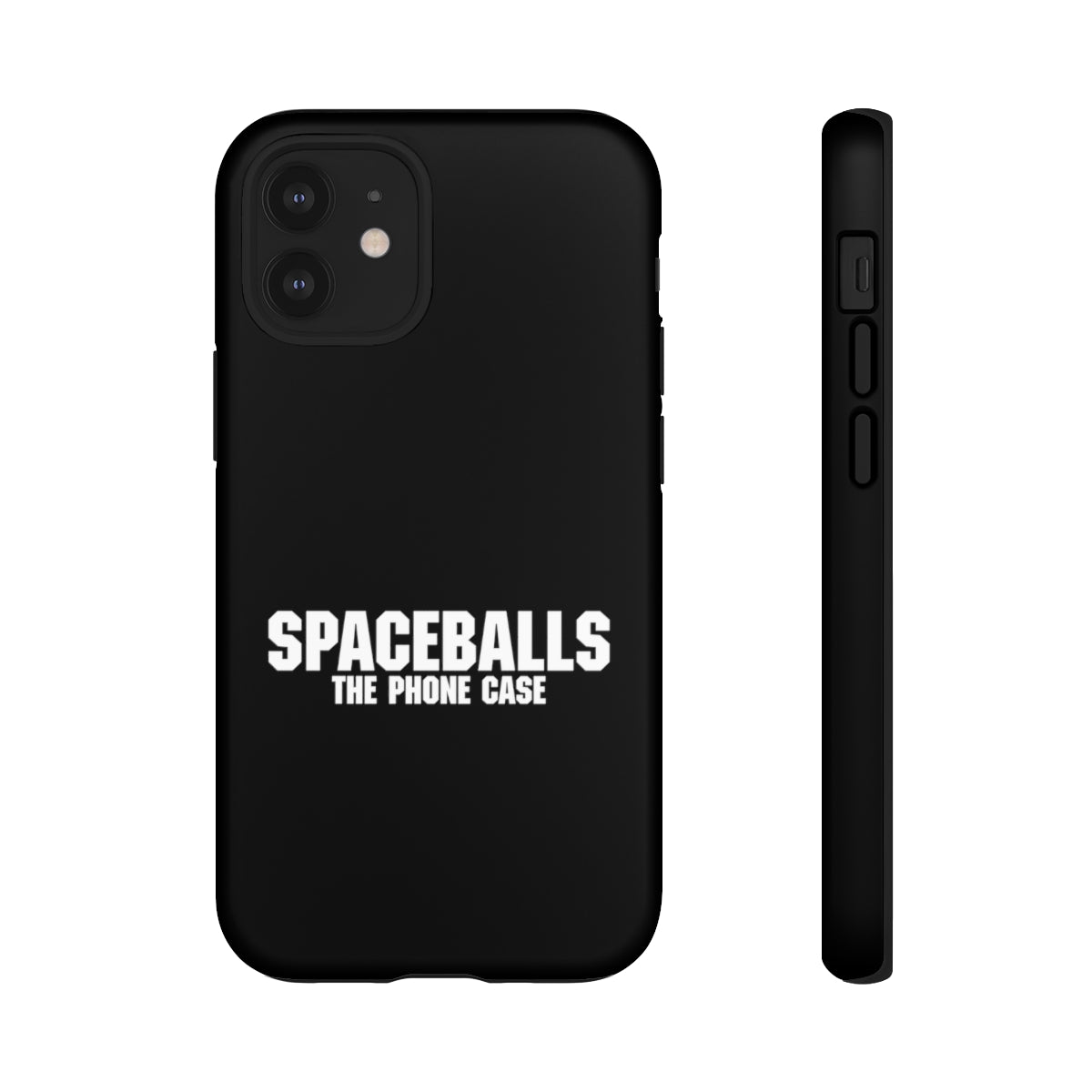 SB - The Phone Case