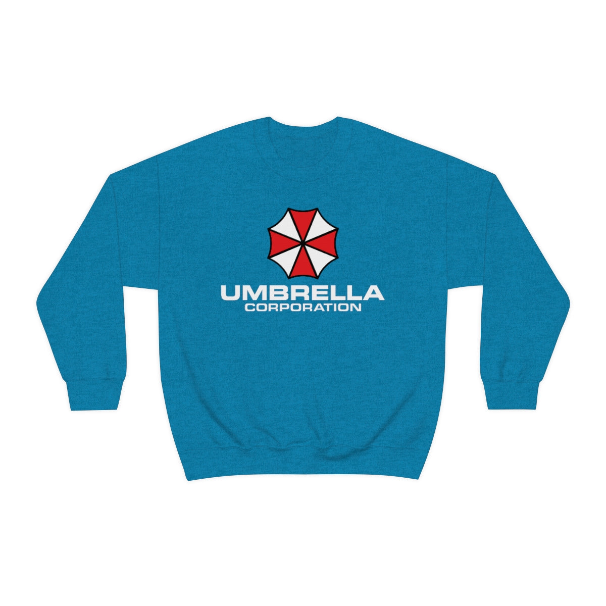 Umbrella Sweatshirt