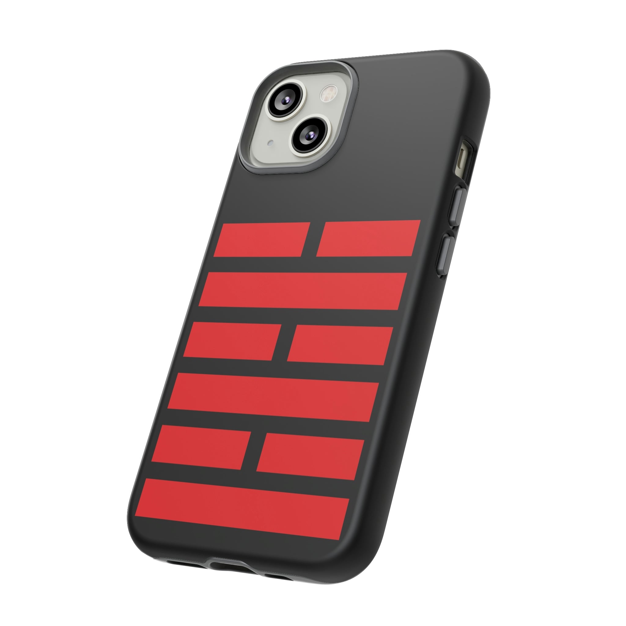 Arashikage Clan Phone Case