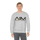 Advanced Mechanics V1 Sweatshirt