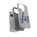 JP - In Gen Phone Case