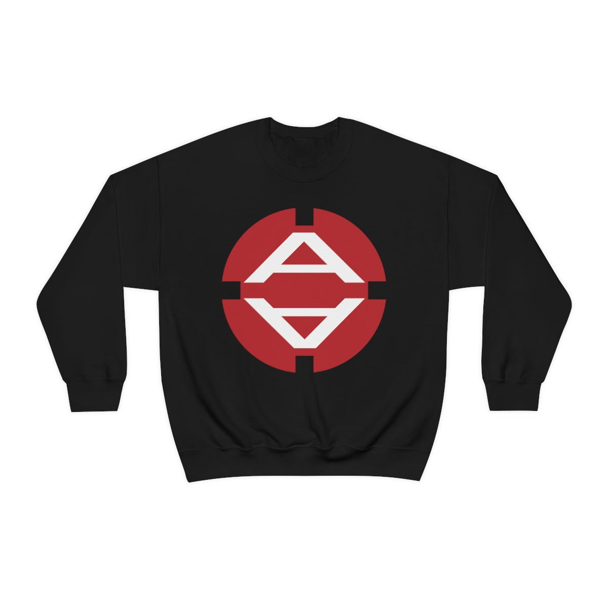 1999 - Main Mission Sweatshirt