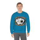 SAAB - Wildcards Squadron Sweatshirt