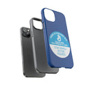 General Mills Proof of Purchase Phone Case