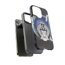 SG - Command Phone Case