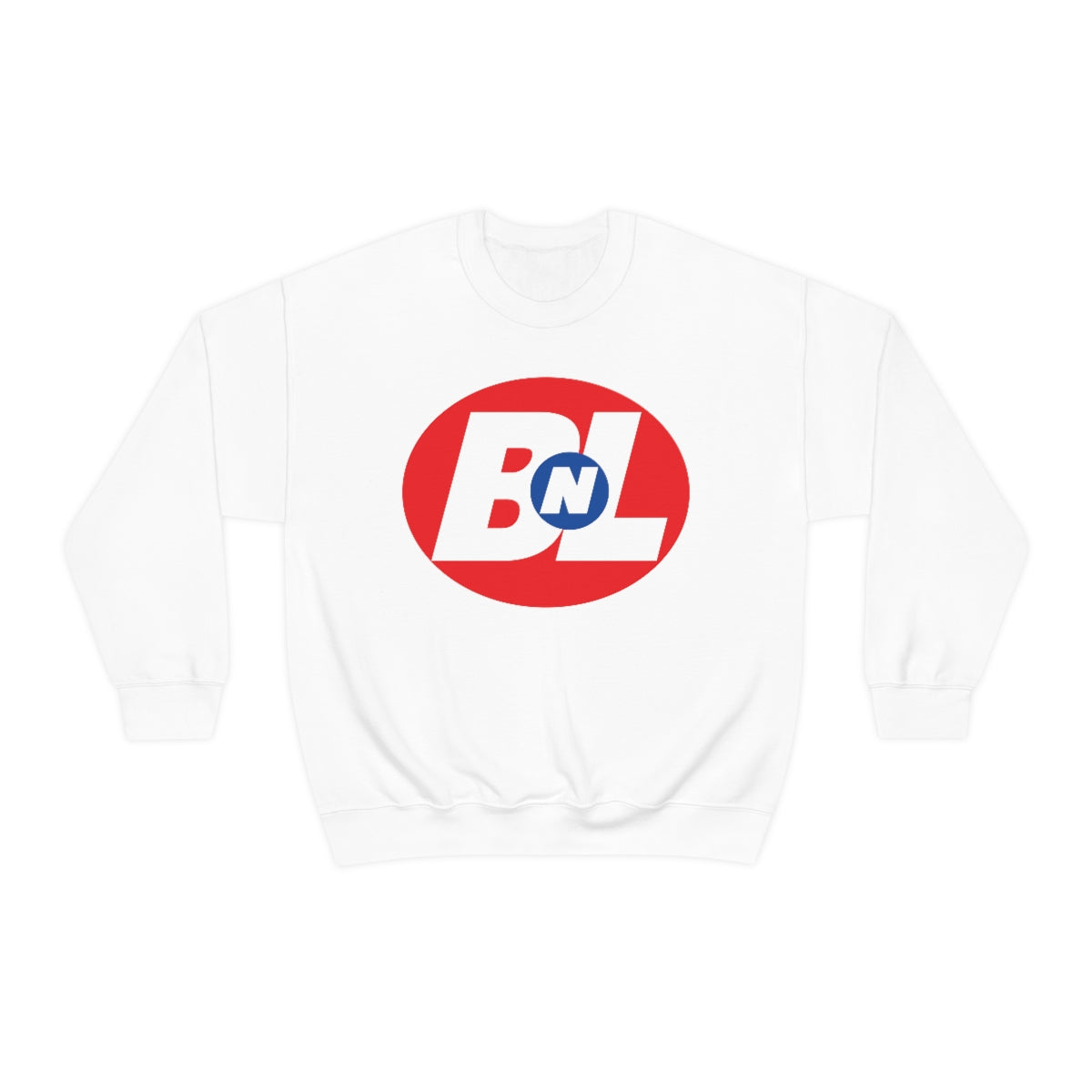 Buy N Large Sweatshirt