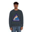 SAAB - Tellus Sweatshirt