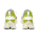 JP Women's Mesh Sports Sneakers