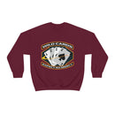 SAAB - Wildcards Squadron Sweatshirt