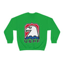 EFNY - USPF Sweatshirt