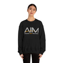 Advanced Mechanics V1 Sweatshirt