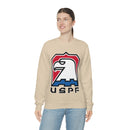 EFNY - USPF Sweatshirt