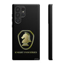 KR - Industries Phone Case