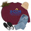 X-CON Sweatshirt