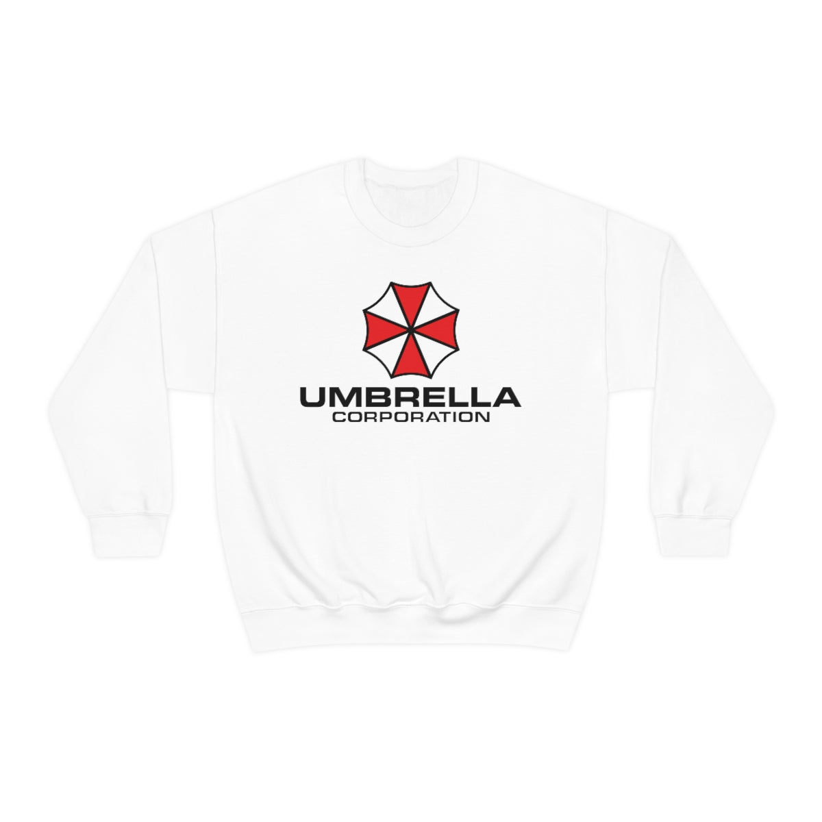 Umbrella Sweatshirt