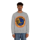 Capricorn Sweatshirt