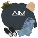Advanced Mechanics V1 Sweatshirt