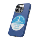General Mills Proof of Purchase Phone Case