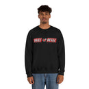 Bugle Sweatshirt