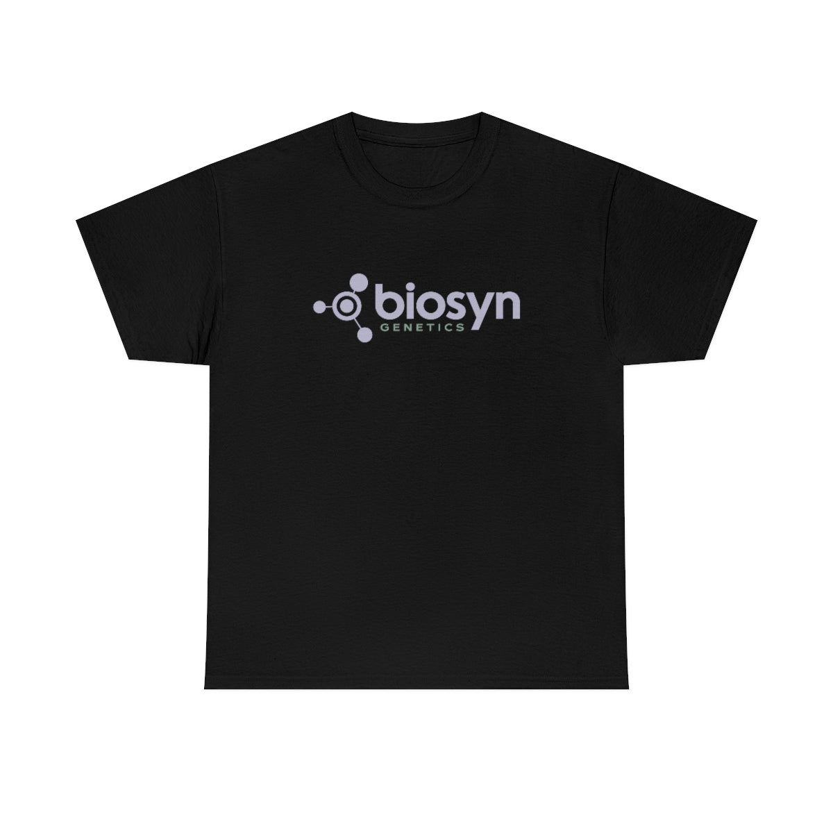 Biosyn Genetics Tee