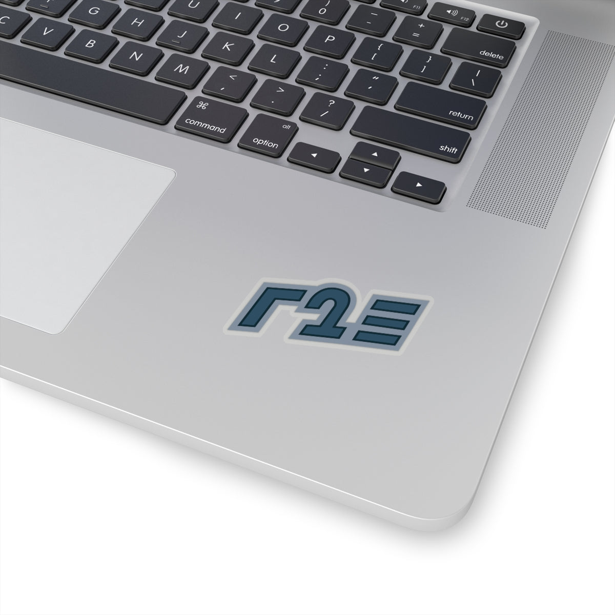 Holiday Special #2 Stickers