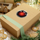 9000 Series Stickers