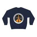 Drax Corporation Sweatshirt