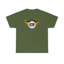 FF - Elves Tee