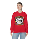 SAAB - Wildcards Squadron Sweatshirt