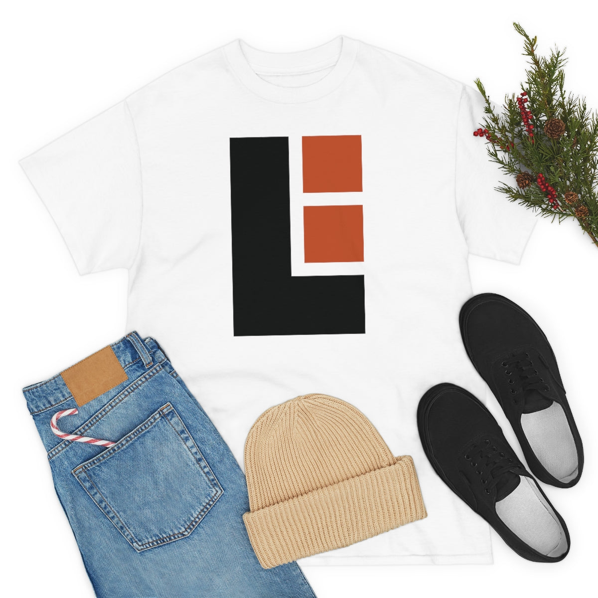 Lunar Industries #2