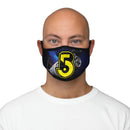 B5 Face Mask