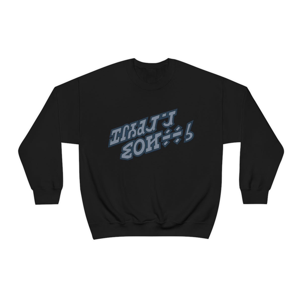 Holiday Special Sweatshirt