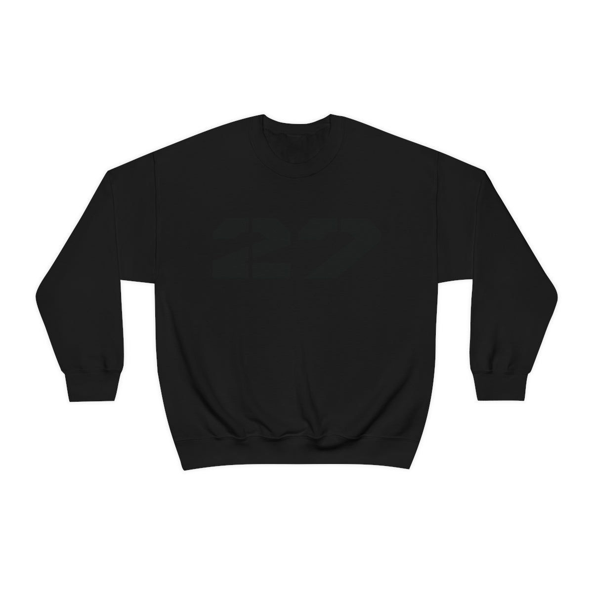 CON-AM 27 Workers Sweatshirt