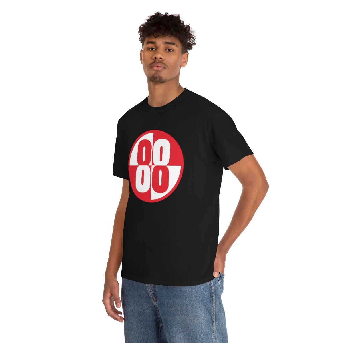 BB - 88 Tee