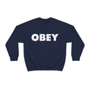 TL - Obey Sweatshirt