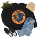 Capricorn Sweatshirt