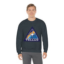 SAAB - Tellus Sweatshirt