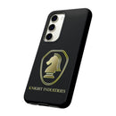 KR - Industries Phone Case