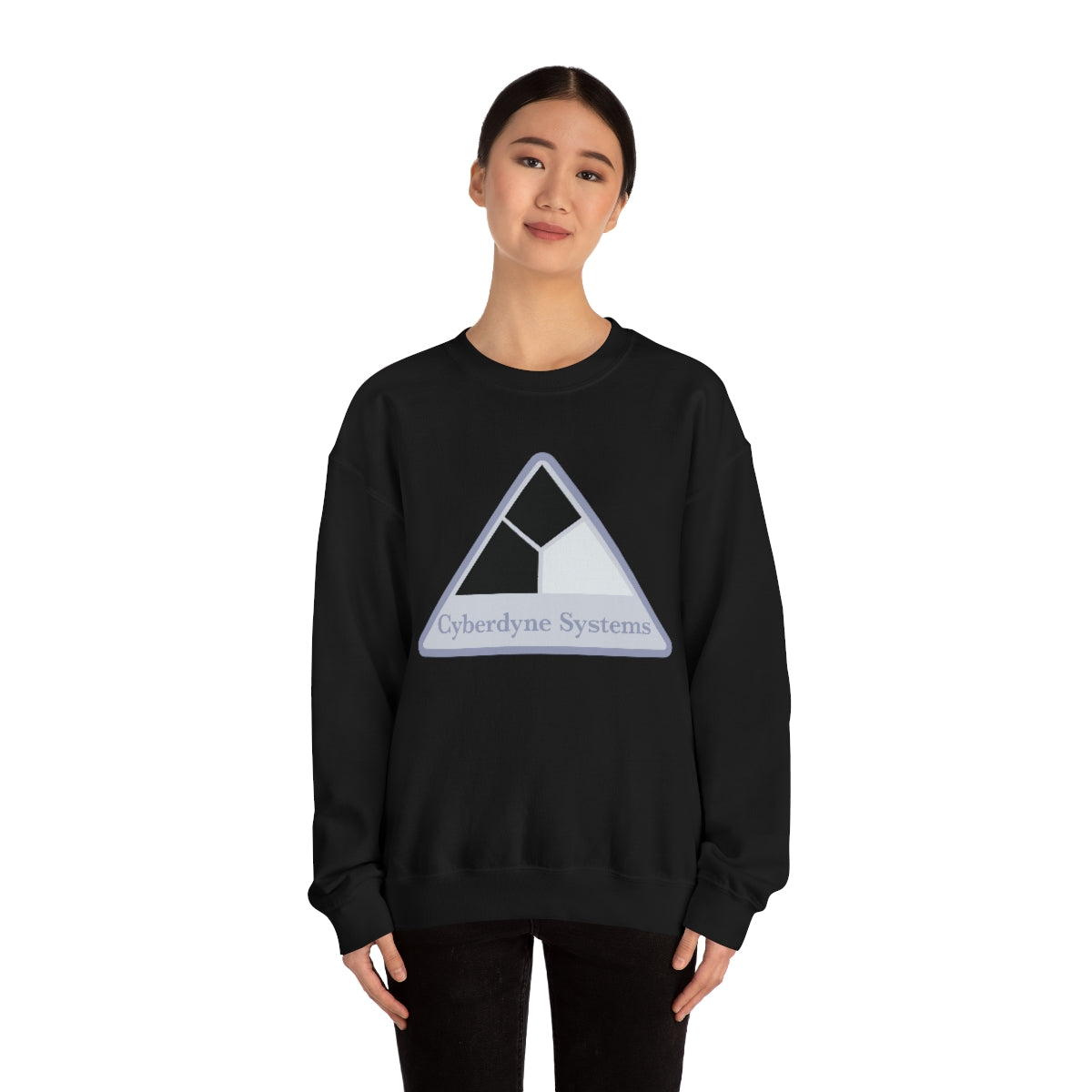 Cyberdyne Systems Sweatshirt