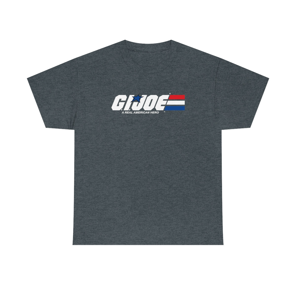 GIJ - Tee