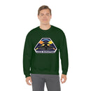 SAAB - USS Saratoga Sweatshirt