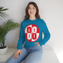 BB - 88 Sweatshirt