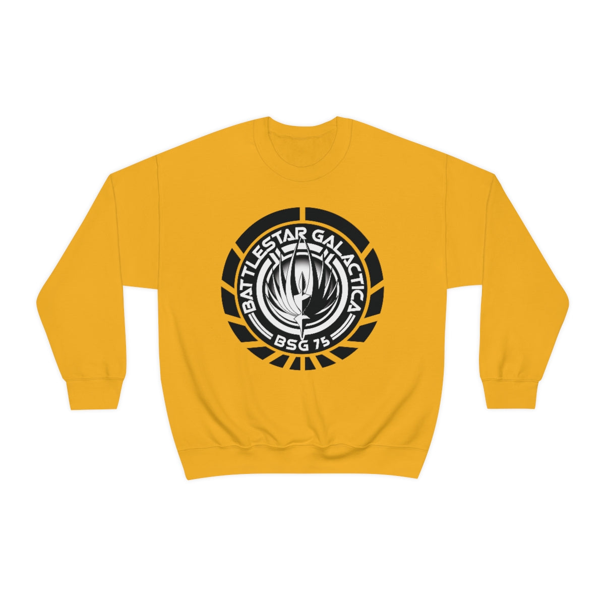 BSG 75 Sweatshirt