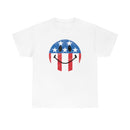 Smiley Face Tee