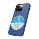 General Mills Proof of Purchase Phone Case